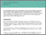 [thumbnail of Prioritisation-of-Careers-Guidance.pdf]