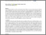 [thumbnail of unwin-et-al-2023-patterns-of-equipment-use-for-autistic-children-in-multi-sensory-environments-time-spent-with-sensory.pdf]