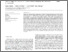 [thumbnail of 1-s2.0-S1364032123002551-main.pdf]