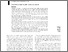 [thumbnail of Morgan 2009.pdf]