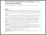 [thumbnail of 2023_BMC Public Health_Simkiss et al.pdf]