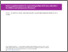 [thumbnail of Velasco_et_al-2023-Cochrane_Database_of_Systematic_Reviews.pdf]