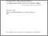 [thumbnail of PhD Thesis FINAL - 22 May 2023.pdf]