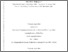 [thumbnail of ENGSTRUCT-D-23-01246_R1.pdf]