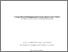 [thumbnail of JFG - Thesis no signatures.pdf]