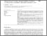 [thumbnail of Parent perceptions of cycle training - PUBLISHED.pdf]