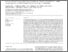 [thumbnail of 1-s2.0-S0024493723001901-main.pdf]
