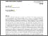 [thumbnail of 13505084211015380.pdf]
