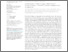 [thumbnail of fmicb-14-1157337.pdf]