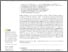 [thumbnail of Smith et al 2023.pdf]
