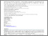 [thumbnail of Smith. Prelimiary Evalution of Translated.  pub.pdf]