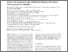 [thumbnail of nhess-23-1863-2023.pdf]