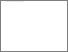 [thumbnail of 2023-86891-001.pdf]