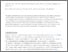[thumbnail of “Sharing and involving online”- Outline Business Case for a national electronic Advance and Future Care Planning solution, accessible to care providers and patients – BMJ Supportive & Palliative Care.pdf]