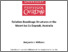 [thumbnail of 2023williamsbjphd.pdf]