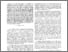 [thumbnail of Manuscript_CASE_2023_yuwei_V1.2.pdf]