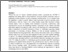 [thumbnail of PEBIL paper published.pdf]