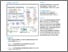 [thumbnail of CD$ T Cell-Mediated.pdf]