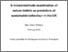 [thumbnail of Thesis - English]