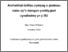 [thumbnail of Thesis - Welsh]