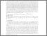 [thumbnail of dgo 2023 final version.pdf]