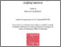 [thumbnail of PhD Thesis Oliwia Matuszewska corrected 2.pdf]