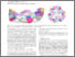 [thumbnail of TileableShell-AuthorVersion.pdf]