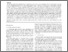 [thumbnail of Two-stage Data-Driven Dispatch for Integrated Power and Natural Gas Systems by Using Stochastic Model Predictive Control.pdf]