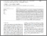 [thumbnail of 1-s2.0-S2214714423002830-main-3.pdf]