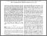 [thumbnail of Manuscript in PDF-TIM3268445.pdf]