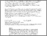 [thumbnail of Screening_and_brief_interventions.pdf]