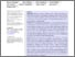 [thumbnail of JCPP Advances - 2023 - Powell - Following the children of depressed parents from childhood to adult life  A focus on mood.pdf]