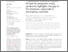 [thumbnail of A_systematic_review_of_models_of_care_for_polycyst.pdf]