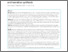 [thumbnail of 40900_2023_Article_453.pdf]