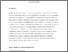[thumbnail of PONS-SANZ_Legal glossaries_2020-02-04 (1).pdf]