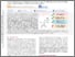 [thumbnail of PINK1-Dependent Mitophagy Inhibits Elevated Ubiquitin Phosphorylation Caused by Mitochondrial Damage PUBLISHED VERSION.pdf]