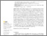 [thumbnail of Koushyar et al ijms-24-09919 reprint.pdf]