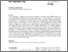 [thumbnail of deverteuil-2023-urban-inequality-revisited-from-the-corrugated-city-to-the-lopsided-city.pdf]