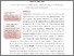 [thumbnail of e2ad2e9620717fccc7b6e00a8f85302b.pdf]