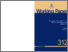 [thumbnail of Price setting wp.pdf]