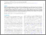 [thumbnail of fuad026.pdf]