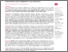 [thumbnail of PIIS0140673622018463.pdf]