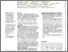 [thumbnail of e070369.full.pdf]