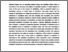 [thumbnail of Should Republicans be interested in exploitation_.pdf]