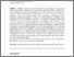 [thumbnail of s41296-021-00499-5.pdf]
