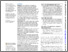 [thumbnail of DOAC monitoring in primary care.pdf]