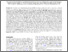 [thumbnail of Child Psychology Psychiatry - 2023 - Shakeshaft - Co%E2%80%90development of attention deficit hyperactivity disorder and autistic.pdf]