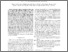 [thumbnail of Human_Robot_Teams_RO_MAN__IEEE__AAM.pdf]