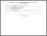 [thumbnail of Attached standard file-.PDF]