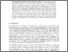 [thumbnail of EG-ICE_2023_paper_2628 Jaliya F. Goonetillakea.pdf]